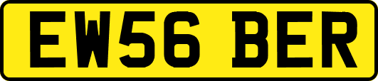 EW56BER