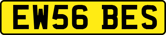 EW56BES