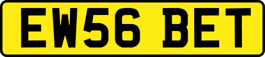 EW56BET