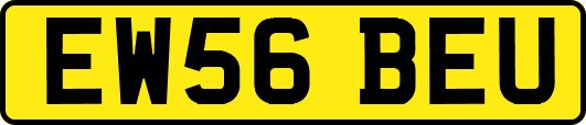 EW56BEU