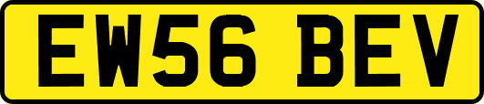 EW56BEV