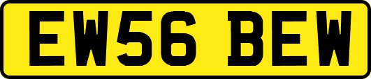EW56BEW