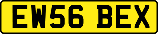 EW56BEX