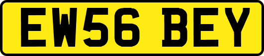 EW56BEY