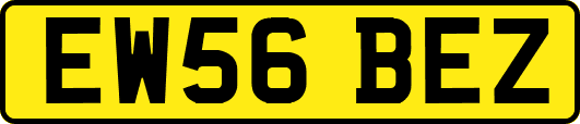 EW56BEZ