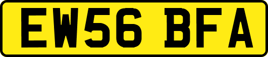 EW56BFA