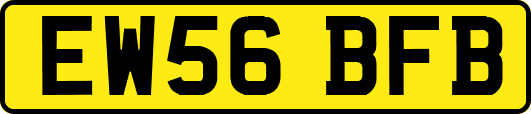 EW56BFB