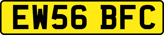 EW56BFC