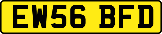 EW56BFD