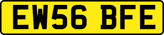 EW56BFE
