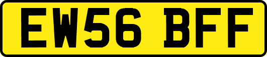 EW56BFF