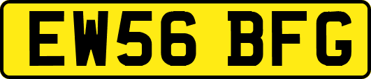 EW56BFG