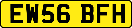EW56BFH