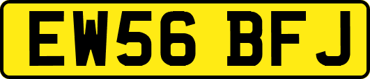 EW56BFJ