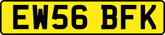 EW56BFK