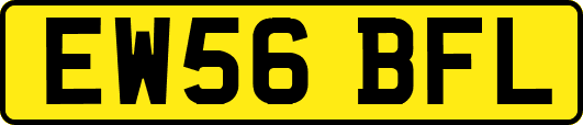 EW56BFL