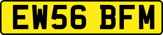 EW56BFM