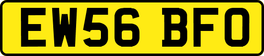 EW56BFO