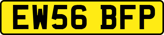 EW56BFP