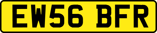 EW56BFR