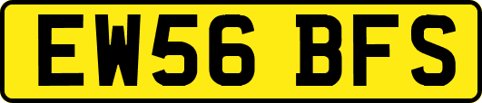 EW56BFS