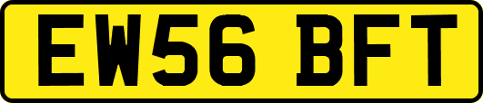 EW56BFT