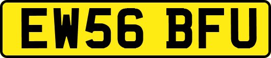 EW56BFU