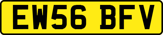 EW56BFV