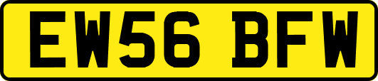 EW56BFW