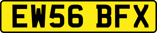EW56BFX