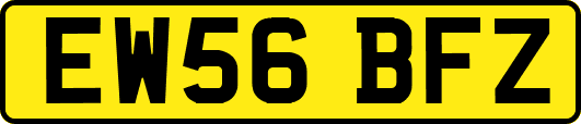 EW56BFZ