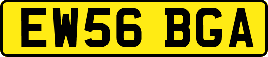 EW56BGA
