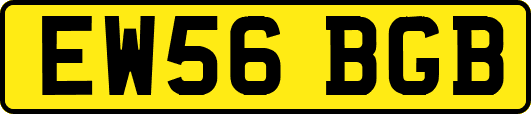 EW56BGB