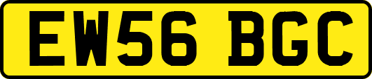 EW56BGC