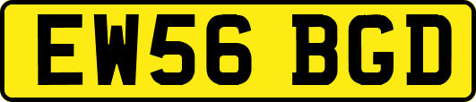 EW56BGD