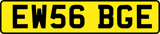 EW56BGE