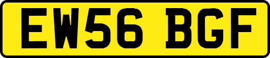 EW56BGF