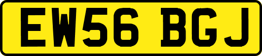 EW56BGJ