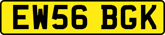 EW56BGK