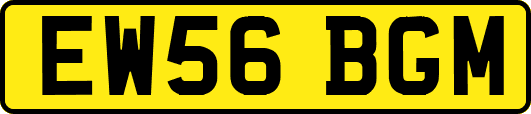 EW56BGM