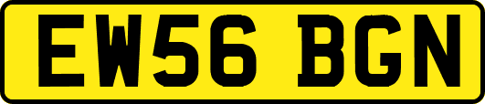 EW56BGN
