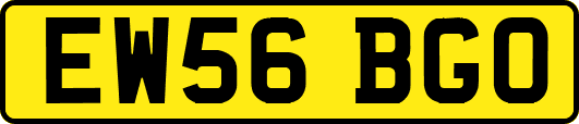 EW56BGO