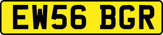 EW56BGR