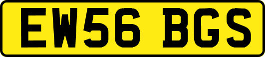 EW56BGS
