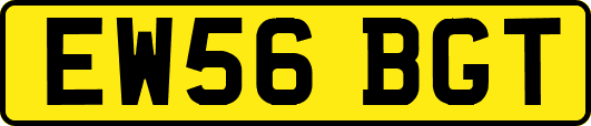 EW56BGT