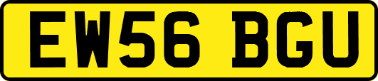 EW56BGU