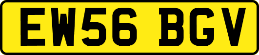 EW56BGV