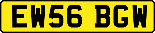 EW56BGW