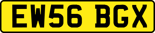 EW56BGX