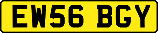 EW56BGY